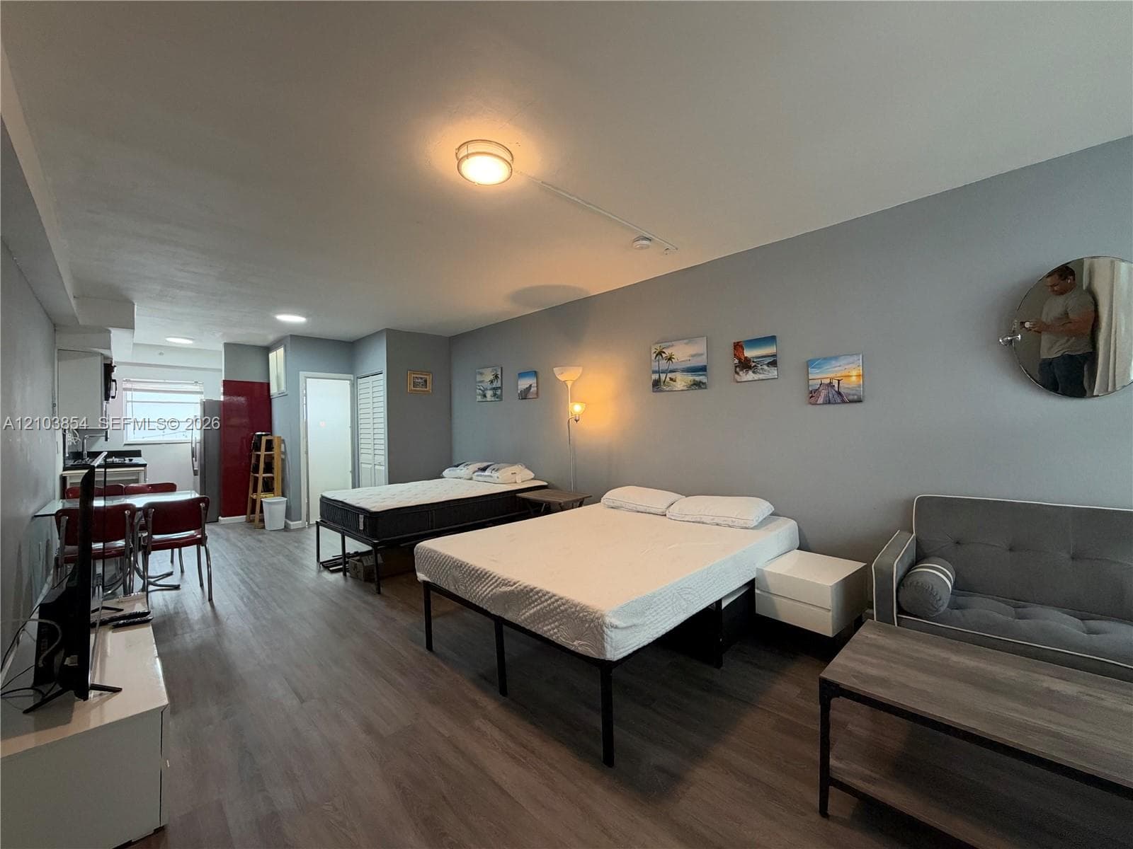 1446 OCEAN DR CO-OP APTS · #28 in Miami Beach - Photo 8