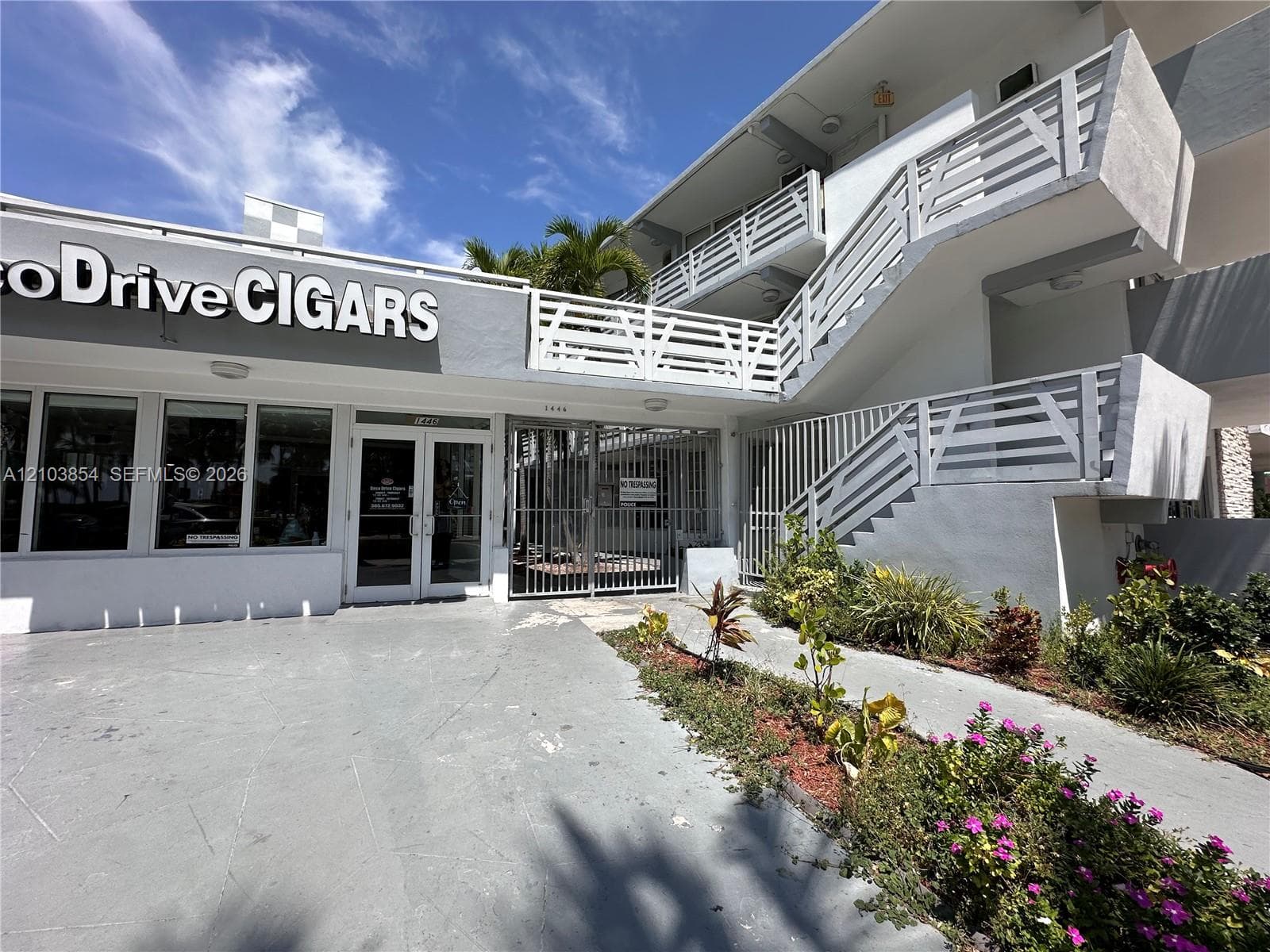 1446 OCEAN DR CO-OP APTS · #28 in Miami Beach - Photo 21
