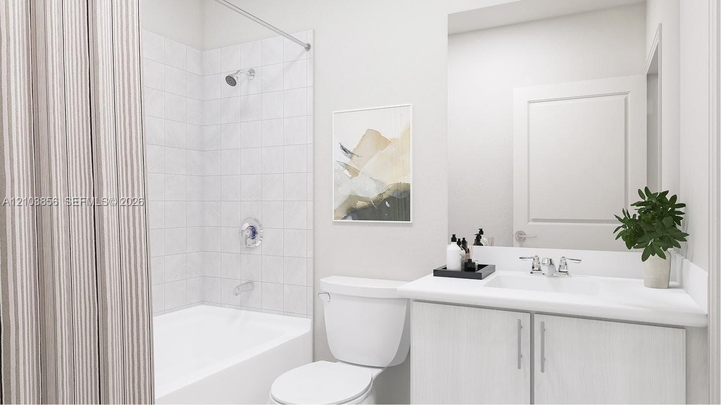 1536 NE 5 CT photo 12