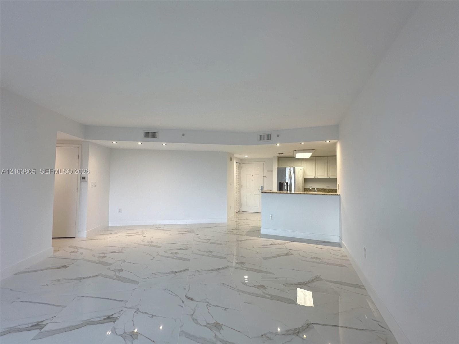 TURNBERRY ON THE GREEN CO · #406 in Aventura - Photo 2