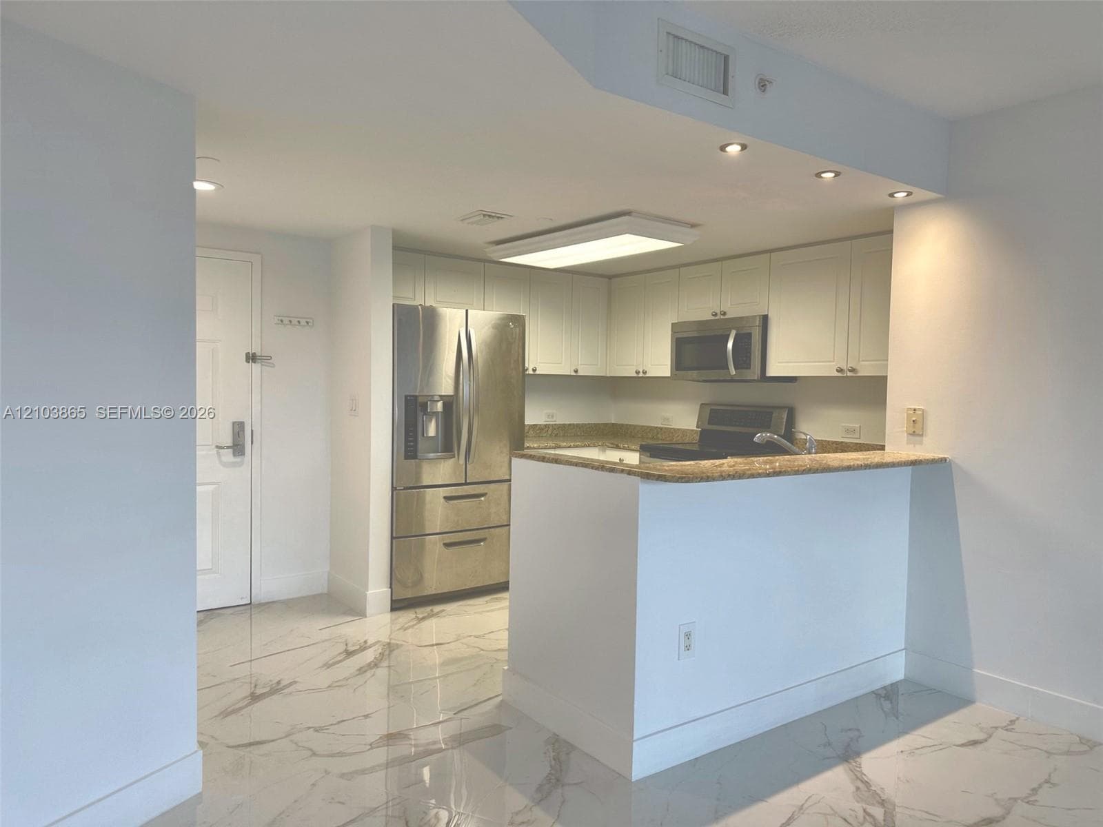 TURNBERRY ON THE GREEN CO · #406 in Aventura - Photo 1