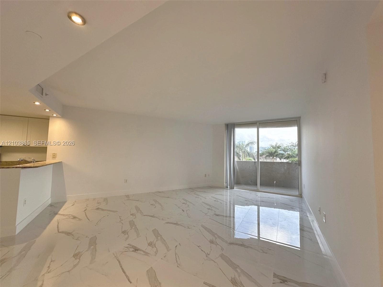 TURNBERRY ON THE GREEN CO · #406 in Aventura - Photo 5