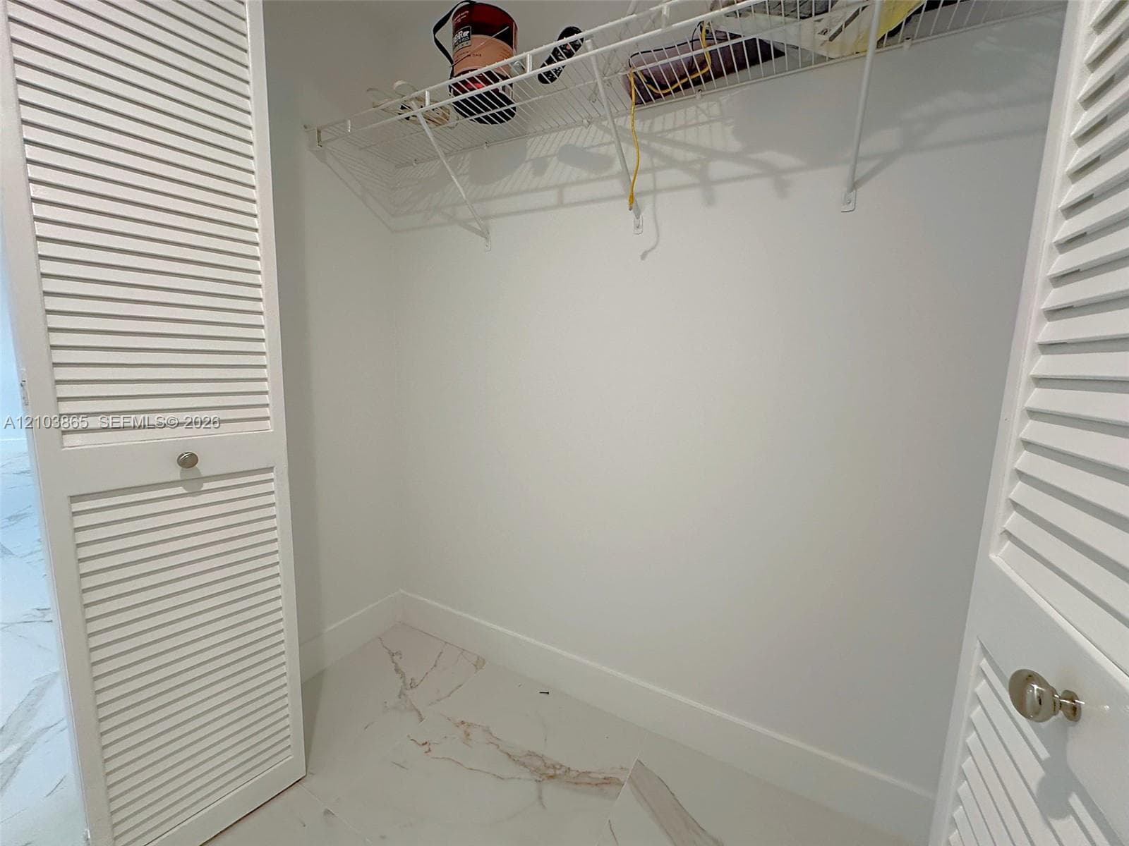 TURNBERRY ON THE GREEN CO · #406 in Aventura - Photo 18