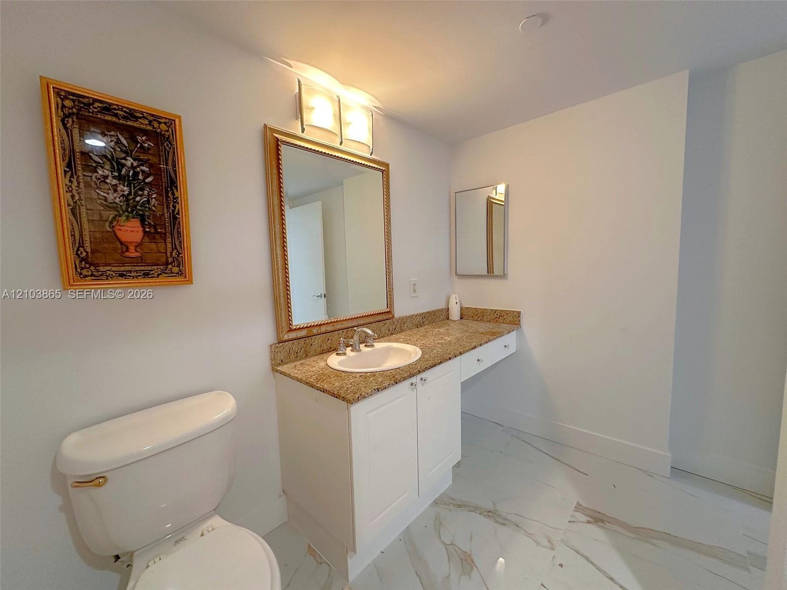 TURNBERRY ON THE GREEN CO · #406 in Aventura - Photo 15