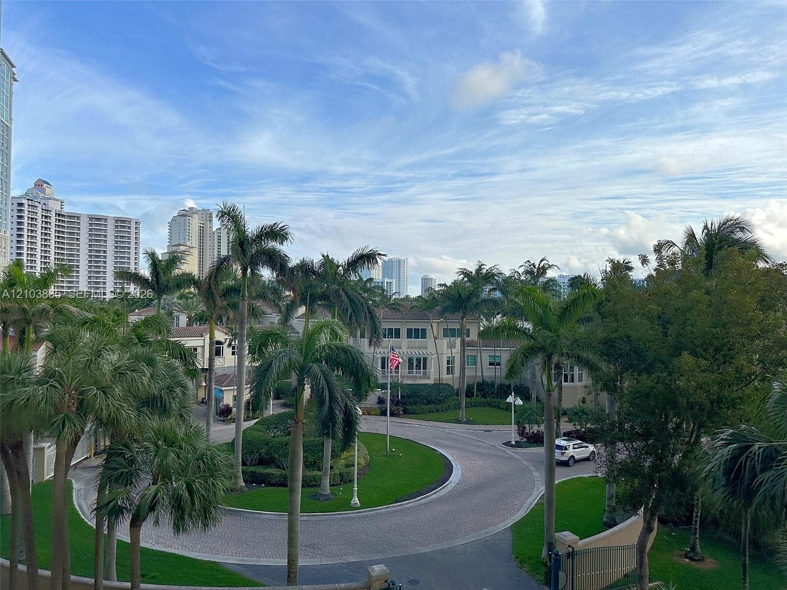TURNBERRY ON THE GREEN CO · #406 in Aventura - Photo 11