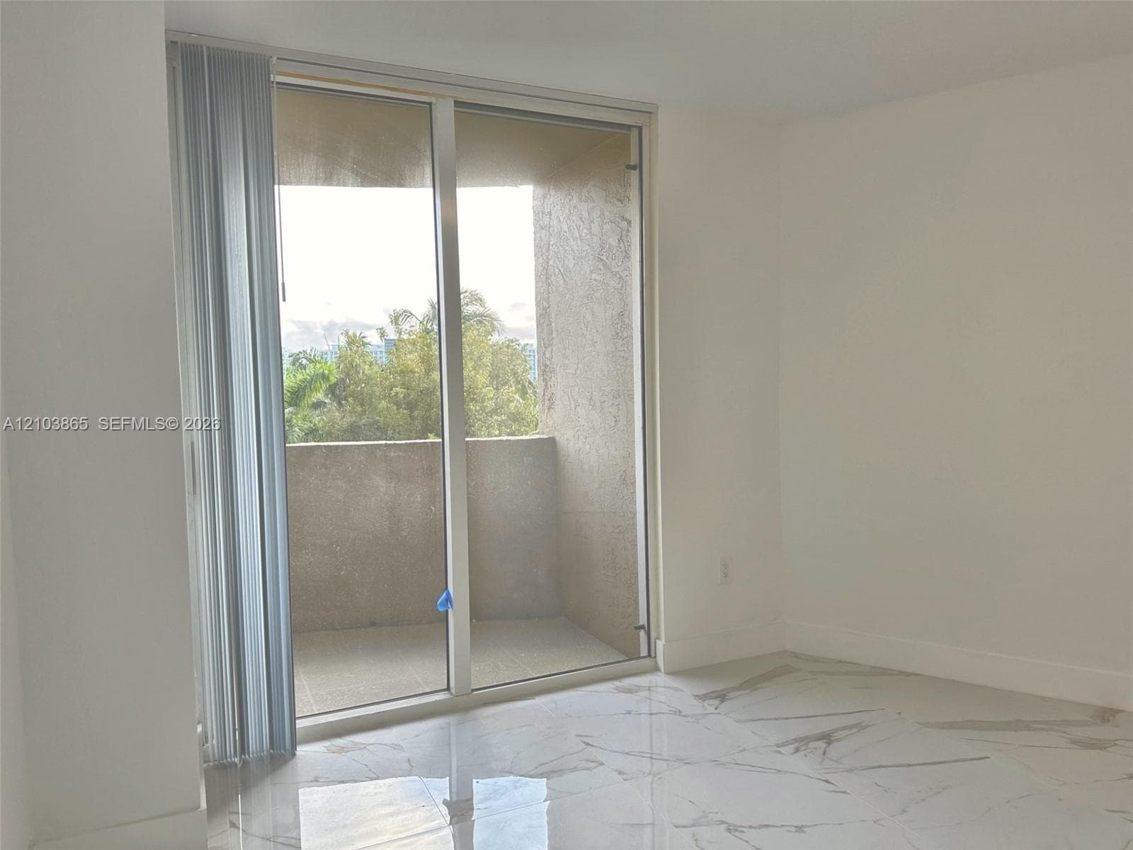 TURNBERRY ON THE GREEN CO · #406 in Aventura - Photo 8