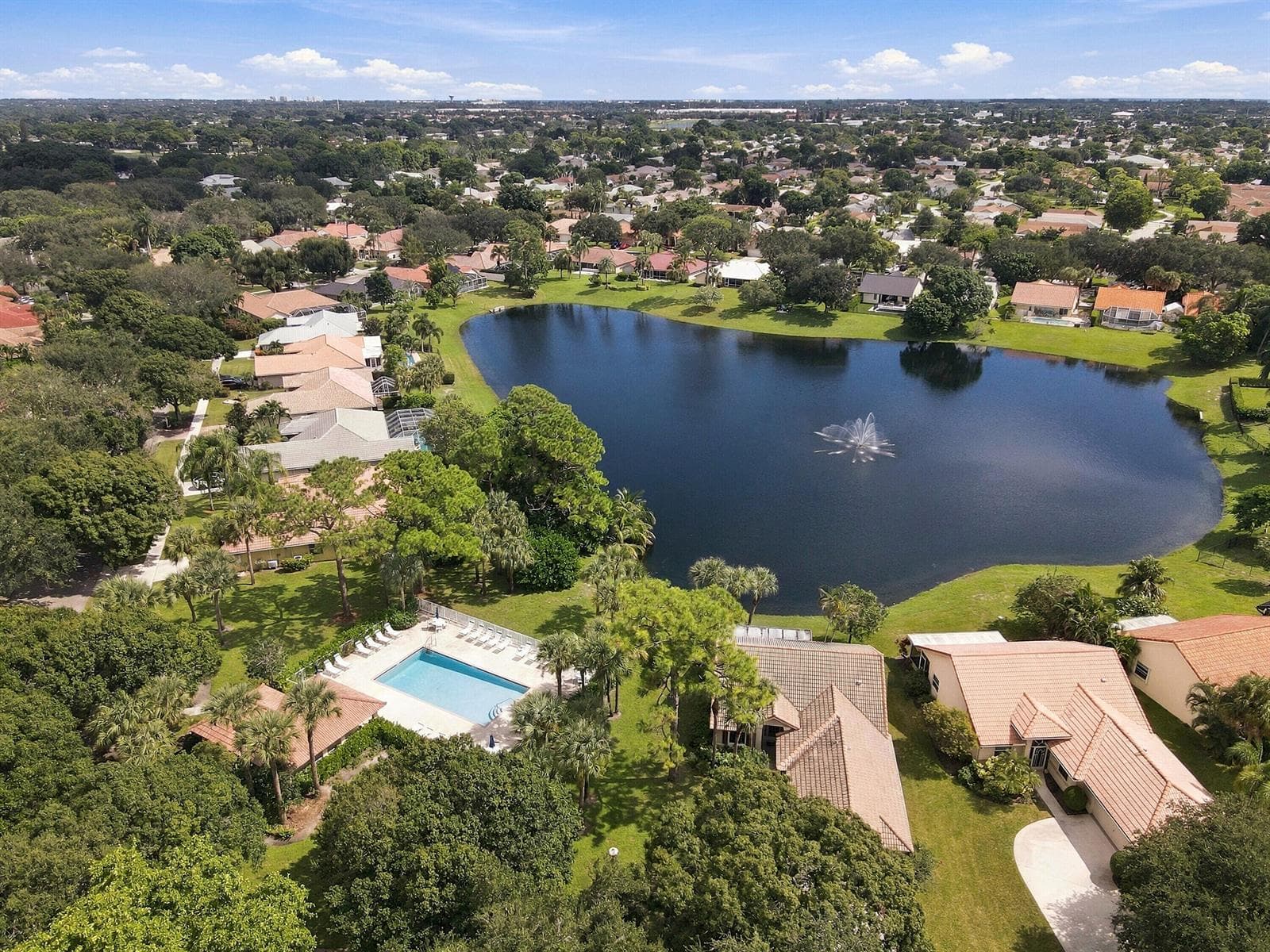 34_dji_fly_20261006_120024_36_1791302452