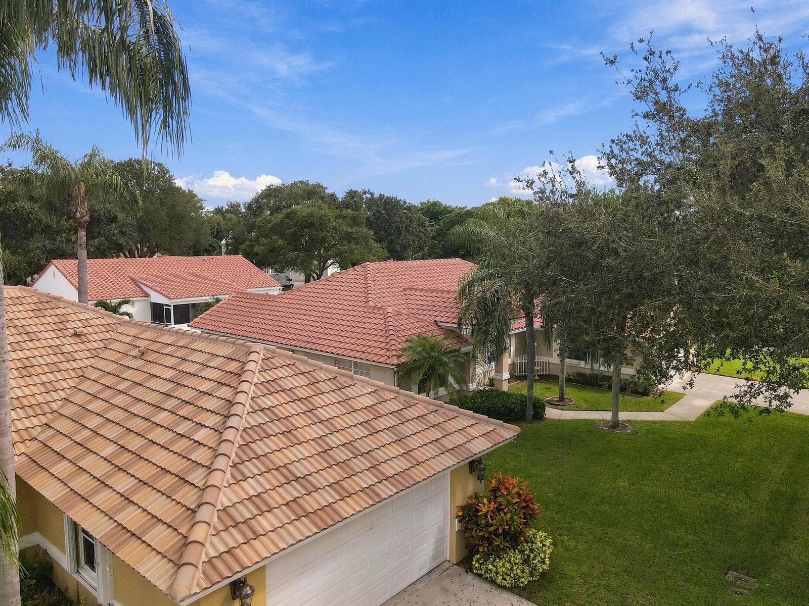21_dji_fly_20261006_112834_23_1791300560