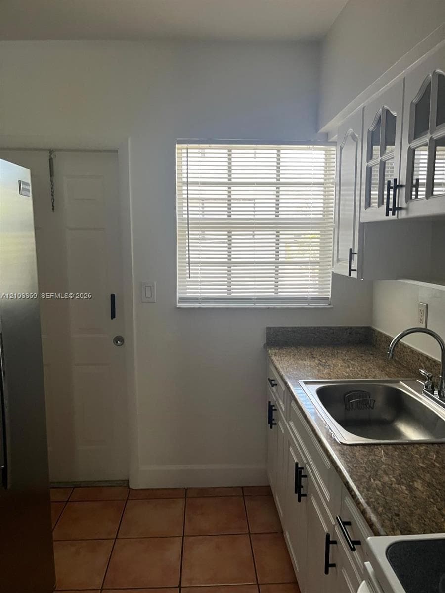 SOUTHERN STAR CONDO · #24 in Bay Harbor Islands - Photo 6