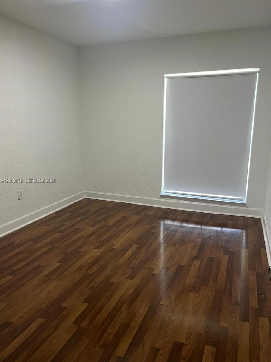 SOUTHERN STAR CONDO · #24 in Bay Harbor Islands - Photo 13