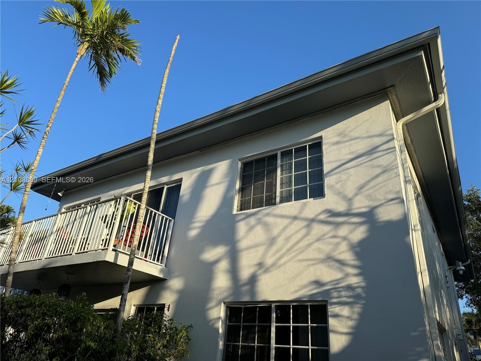 SOUTHERN STAR CONDO · #24 in Bay Harbor Islands - Photo 17