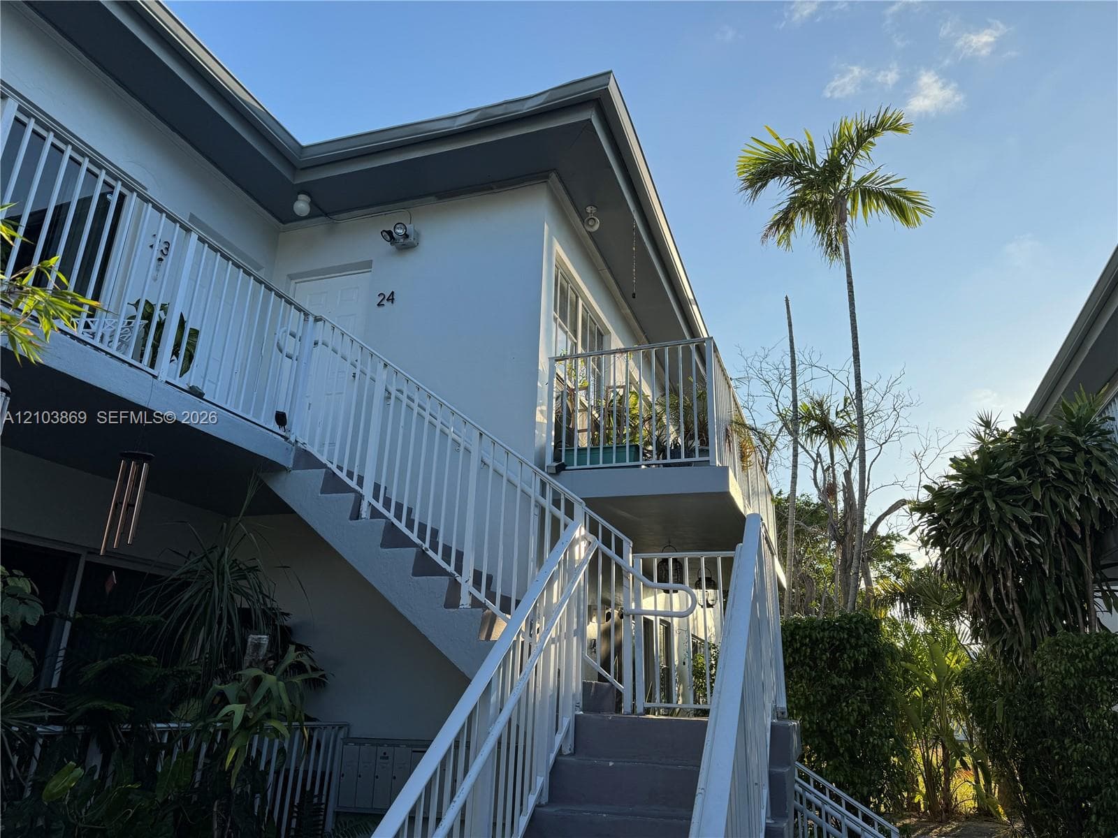 SOUTHERN STAR CONDO · #24 in Bay Harbor Islands - Photo 16