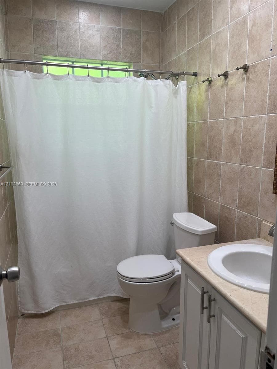 SOUTHERN STAR CONDO · #24 in Bay Harbor Islands - Photo 12
