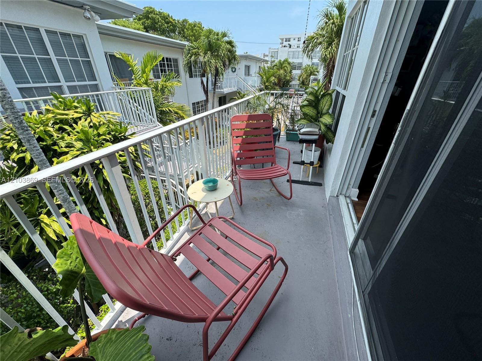 SOUTHERN STAR CONDO · #24 in Bay Harbor Islands - Photo 7
