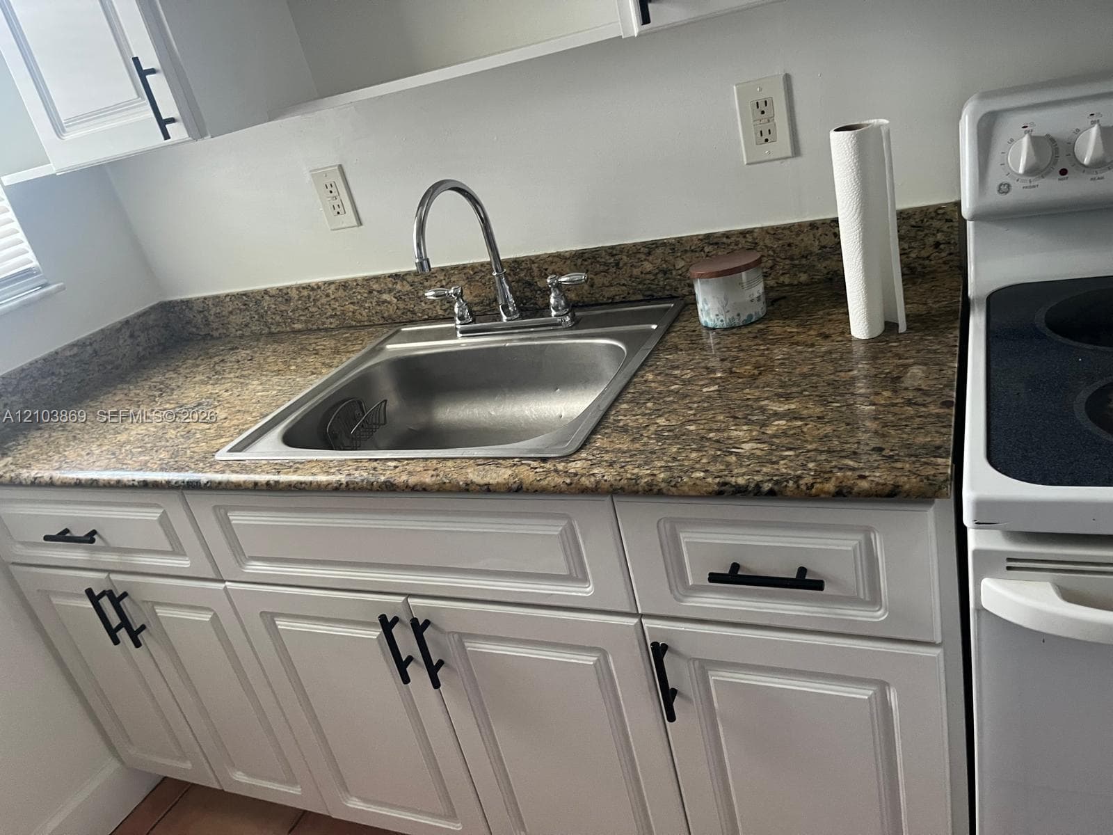 SOUTHERN STAR CONDO · #24 in Bay Harbor Islands - Photo 5