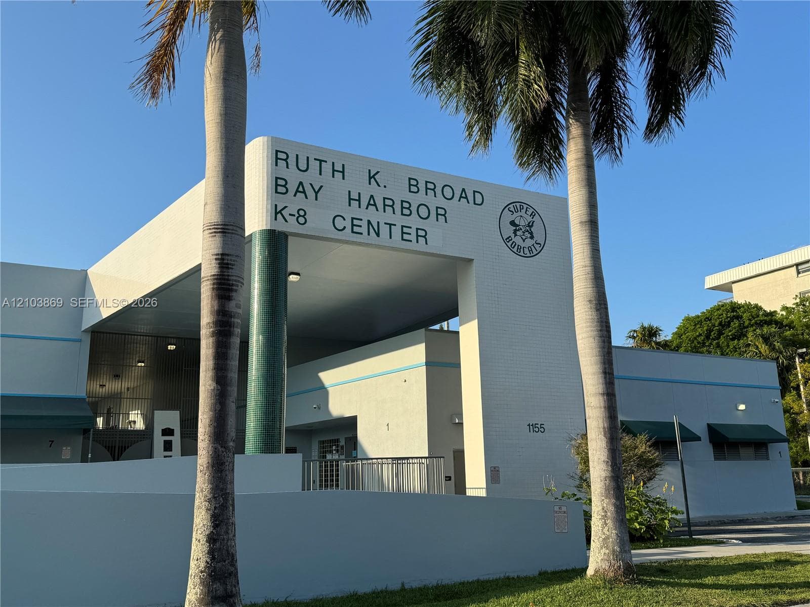 SOUTHERN STAR CONDO · #24 in Bay Harbor Islands - Photo 20