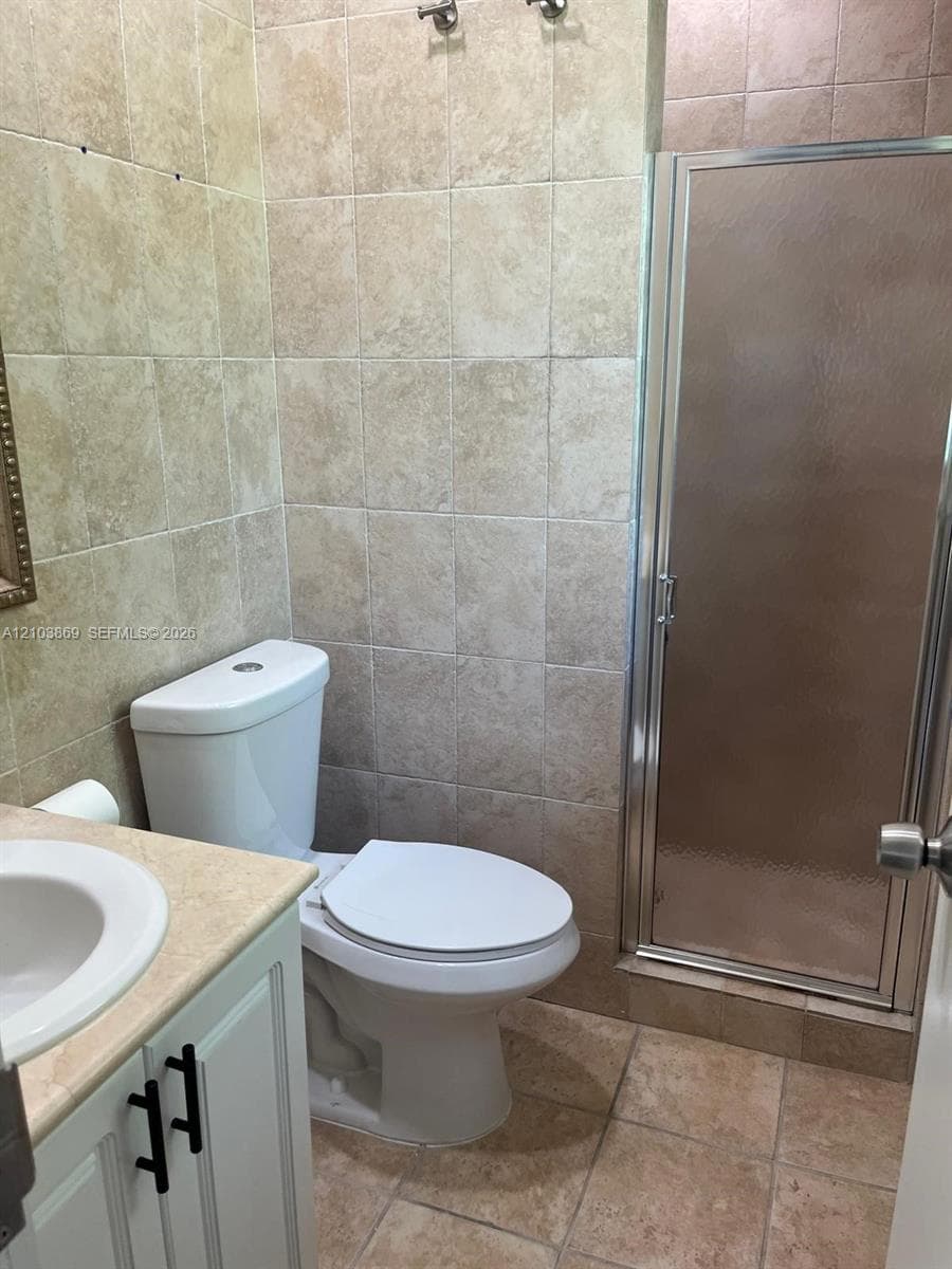 SOUTHERN STAR CONDO · #24 in Bay Harbor Islands - Photo 9