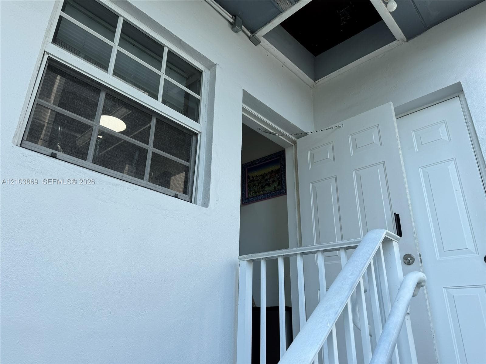 SOUTHERN STAR CONDO · #24 in Bay Harbor Islands - Photo 18