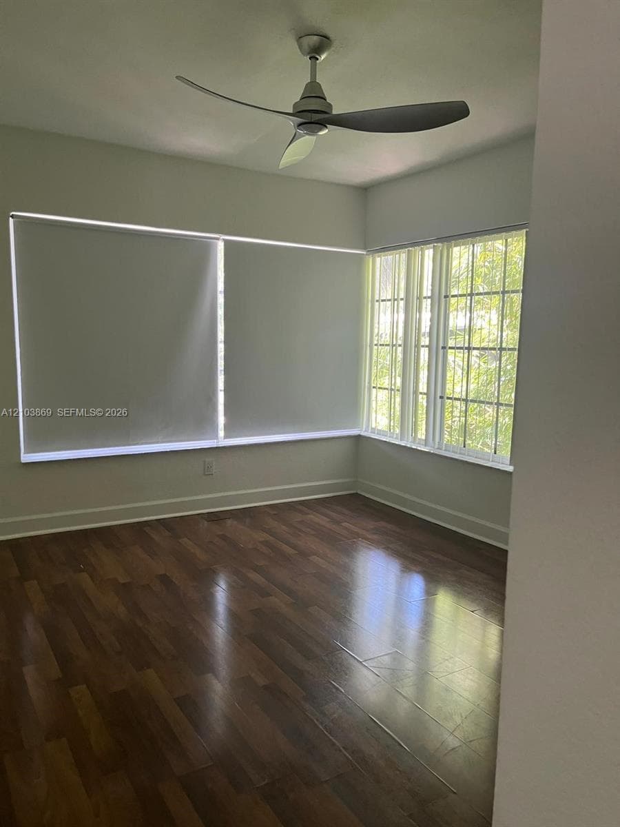 SOUTHERN STAR CONDO · #24 in Bay Harbor Islands - Photo 11