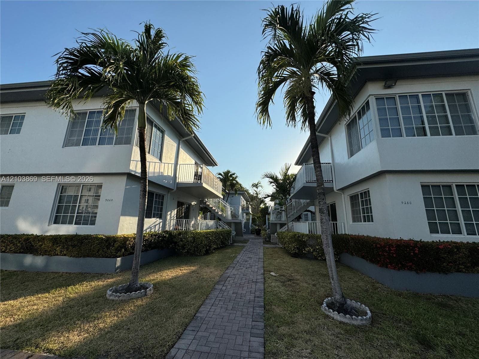 SOUTHERN STAR CONDO · #24 in Bay Harbor Islands - Photo 19