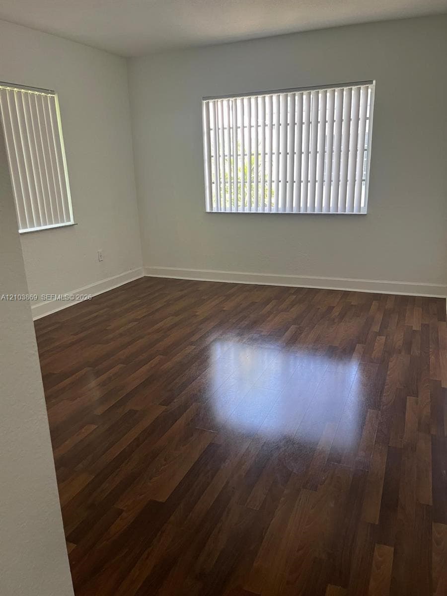 SOUTHERN STAR CONDO · #24 in Bay Harbor Islands - Photo 8