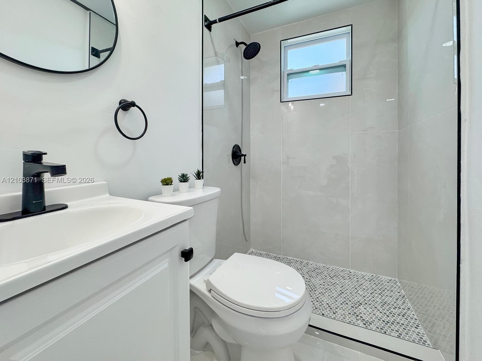 GOLDEN EAGLE ESTATES SEC · #1 in Hialeah Gardens - Photo 2