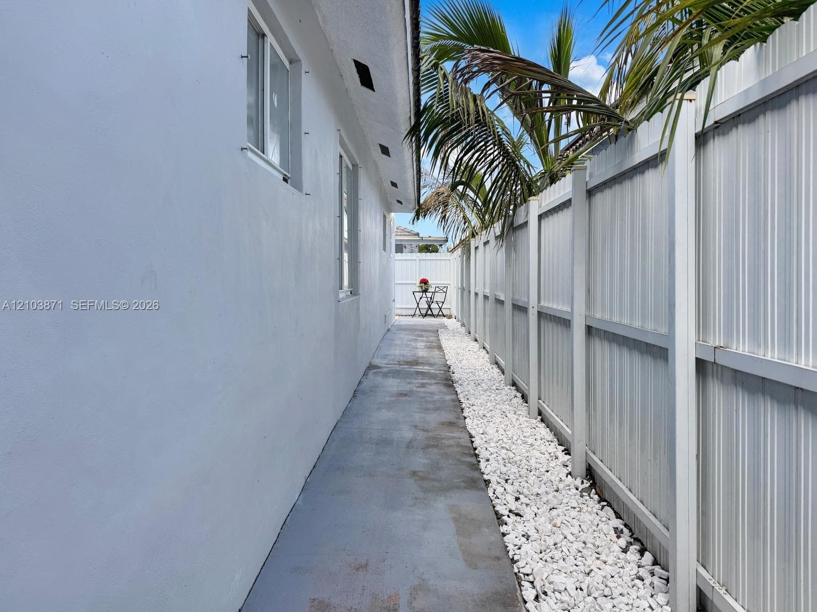 GOLDEN EAGLE ESTATES SEC · #1 in Hialeah Gardens - Photo 7