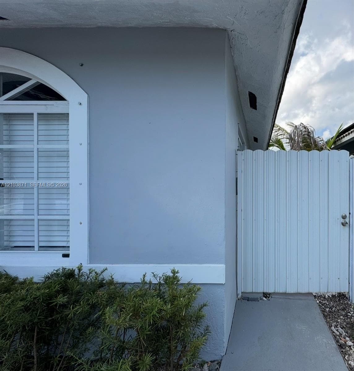 GOLDEN EAGLE ESTATES SEC · #1 in Hialeah Gardens - Photo 10