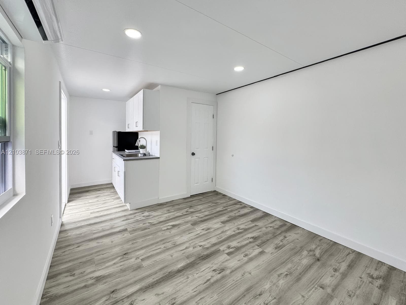 GOLDEN EAGLE ESTATES SEC · #1 in Hialeah Gardens - Photo 4
