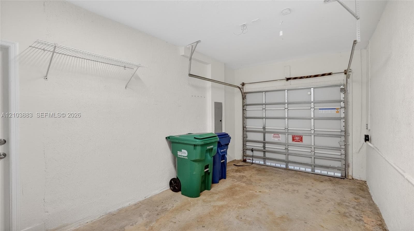 23441 SW 129th Ave #23441 photo 23