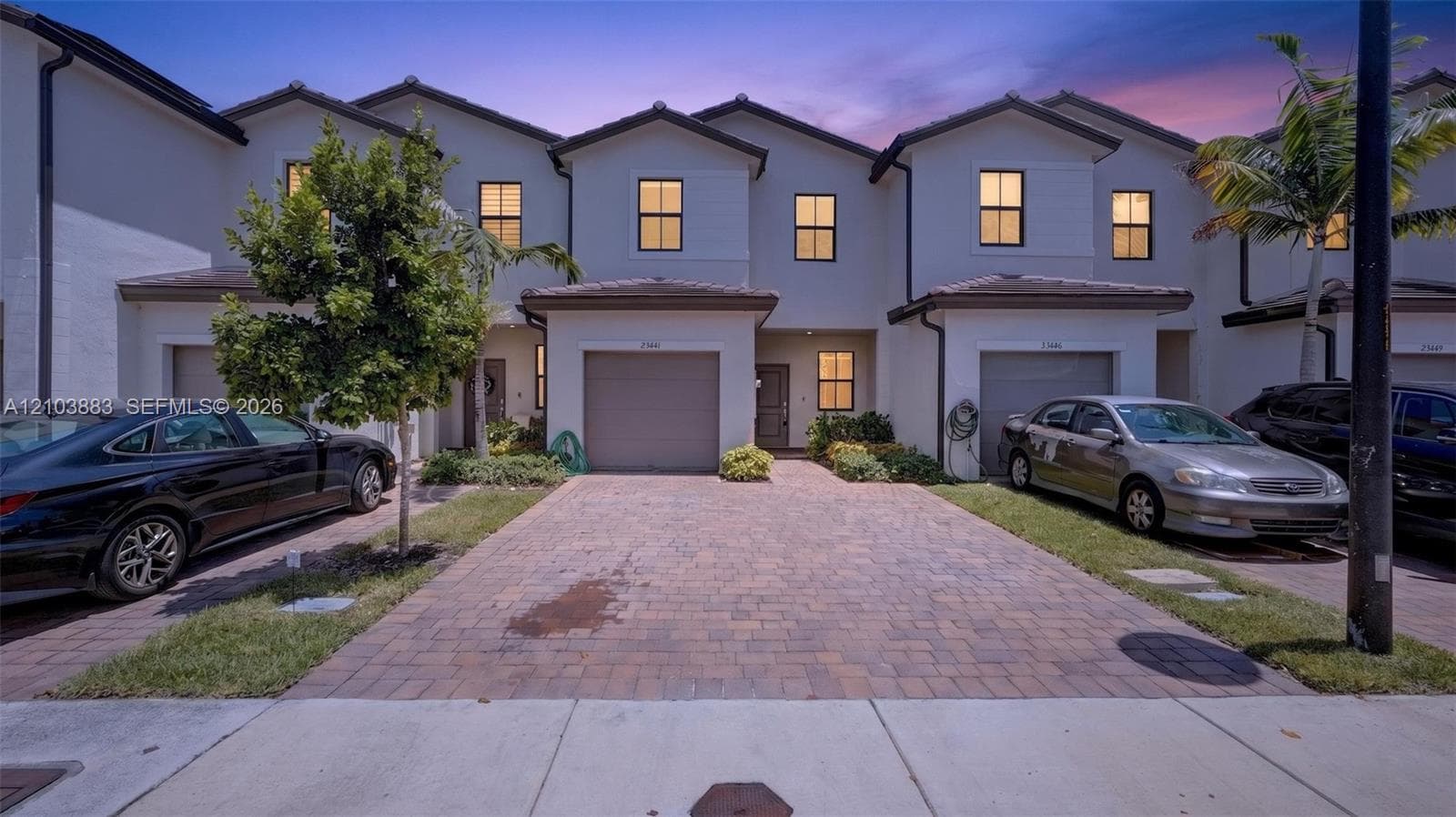 23441 SW 129th Ave #23441 photo 27
