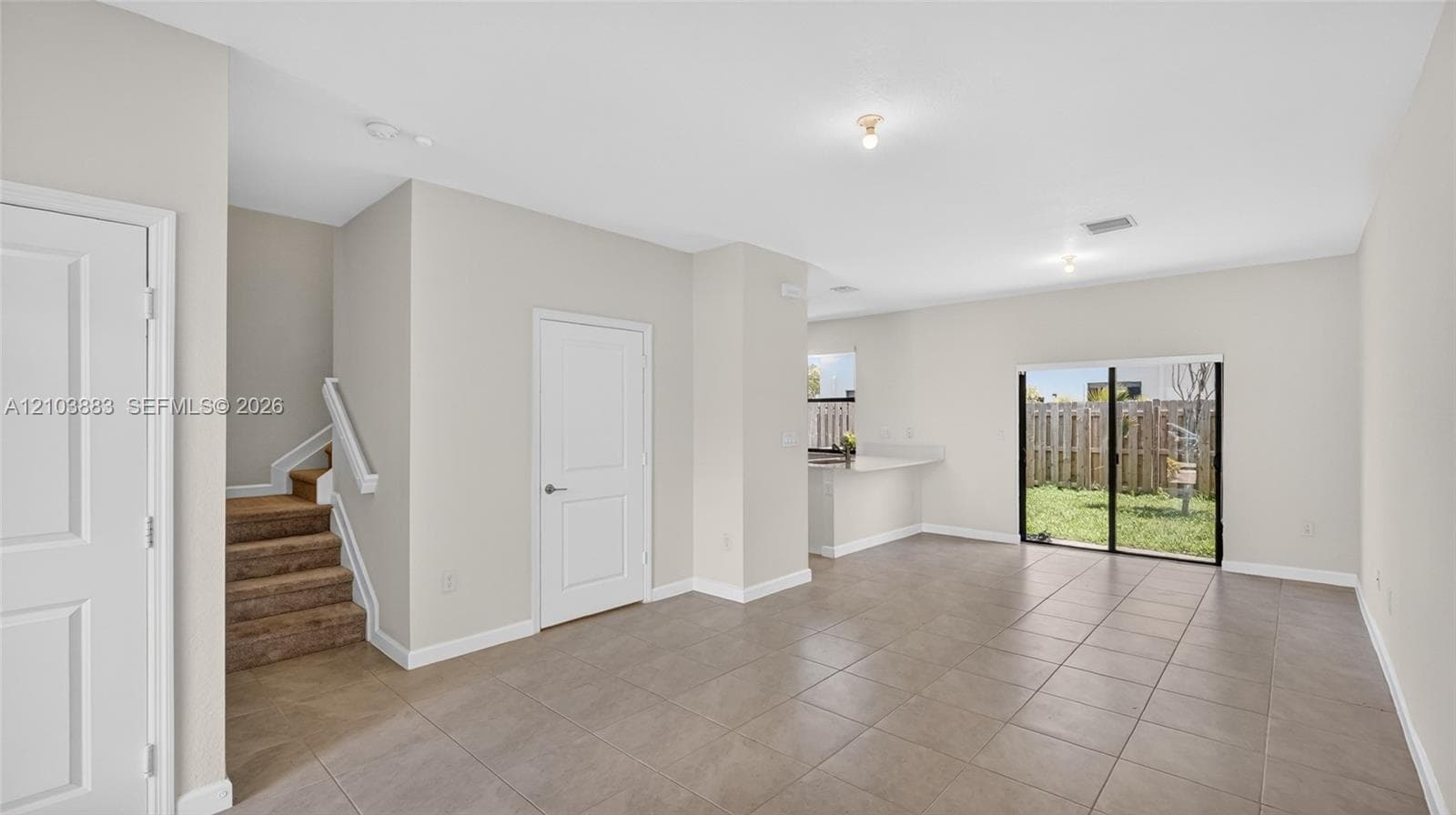 23441 SW 129th Ave #23441 photo 2