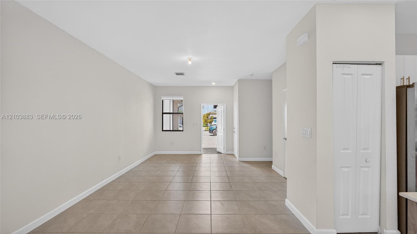 23441 SW 129th Ave #23441 photo 6