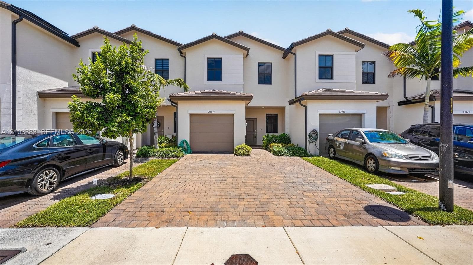23441 SW 129th Ave #23441 photo 46