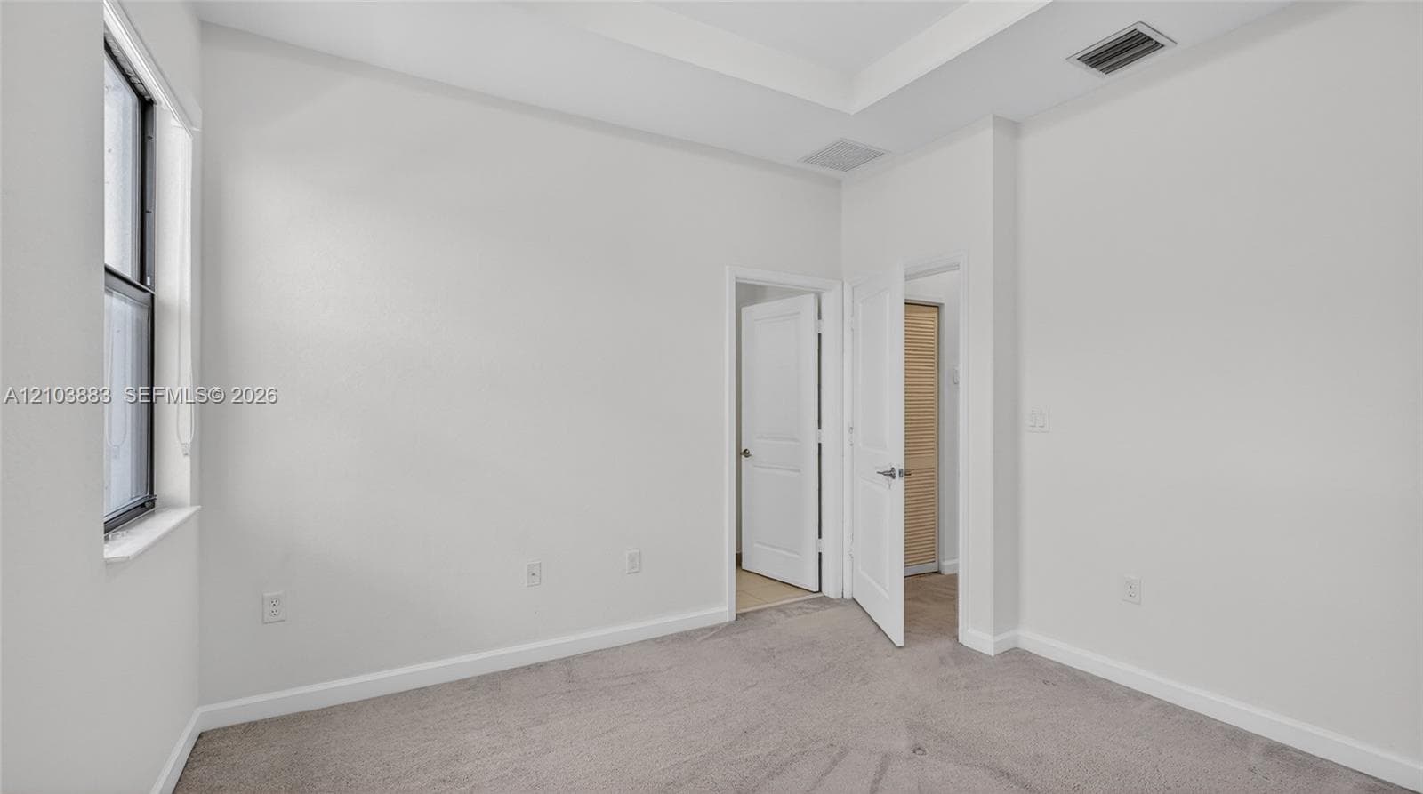 23441 SW 129th Ave #23441 photo 13