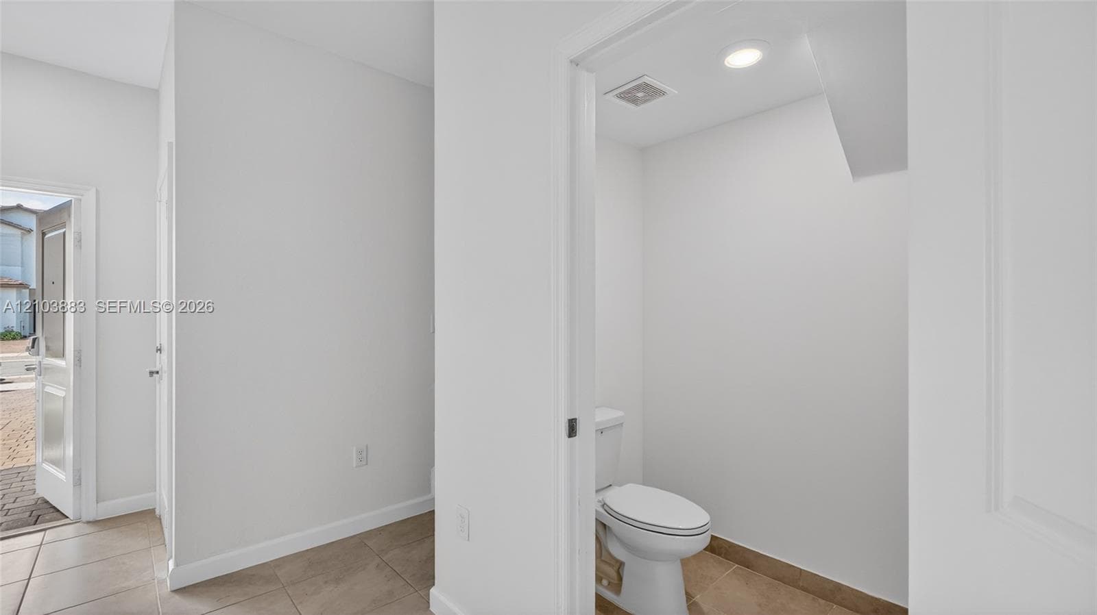 23441 SW 129th Ave #23441 photo 17