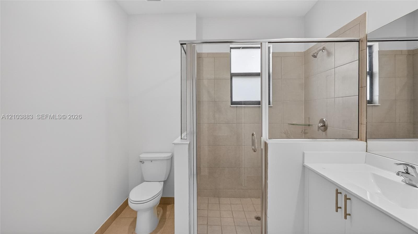 23441 SW 129th Ave #23441 photo 16