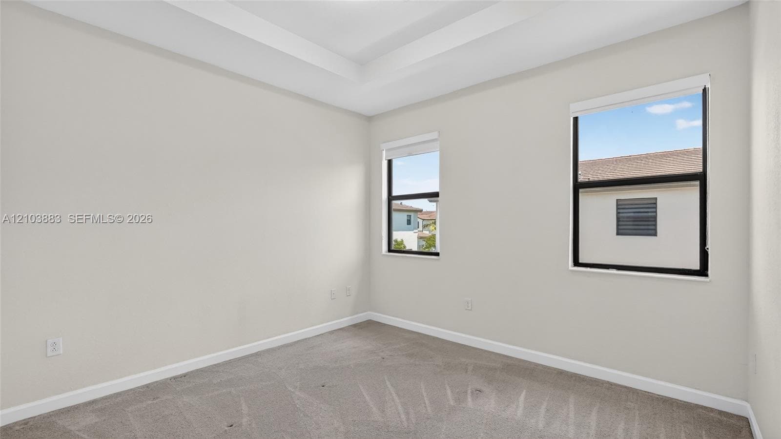 23441 SW 129th Ave #23441 photo 12