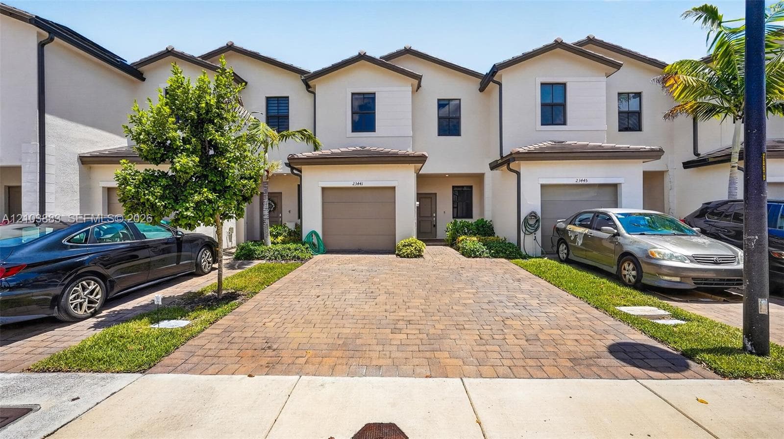 23441 SW 129th Ave #23441 photo 26