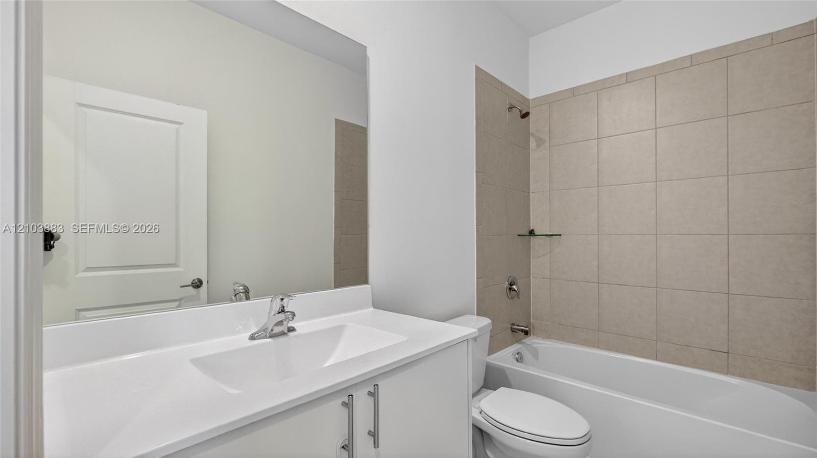 23441 SW 129th Ave #23441 photo 22