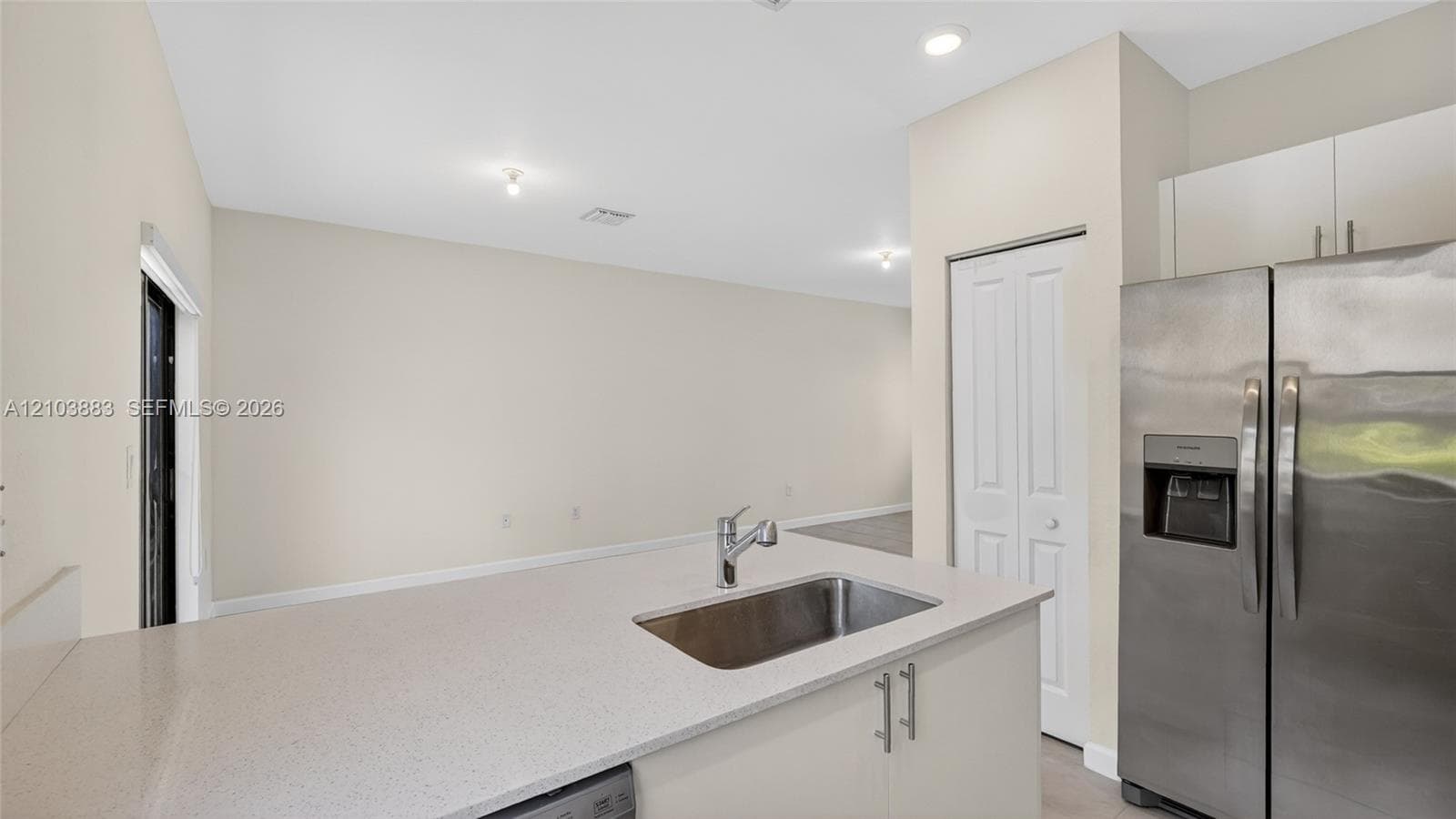 23441 SW 129th Ave #23441 photo 7
