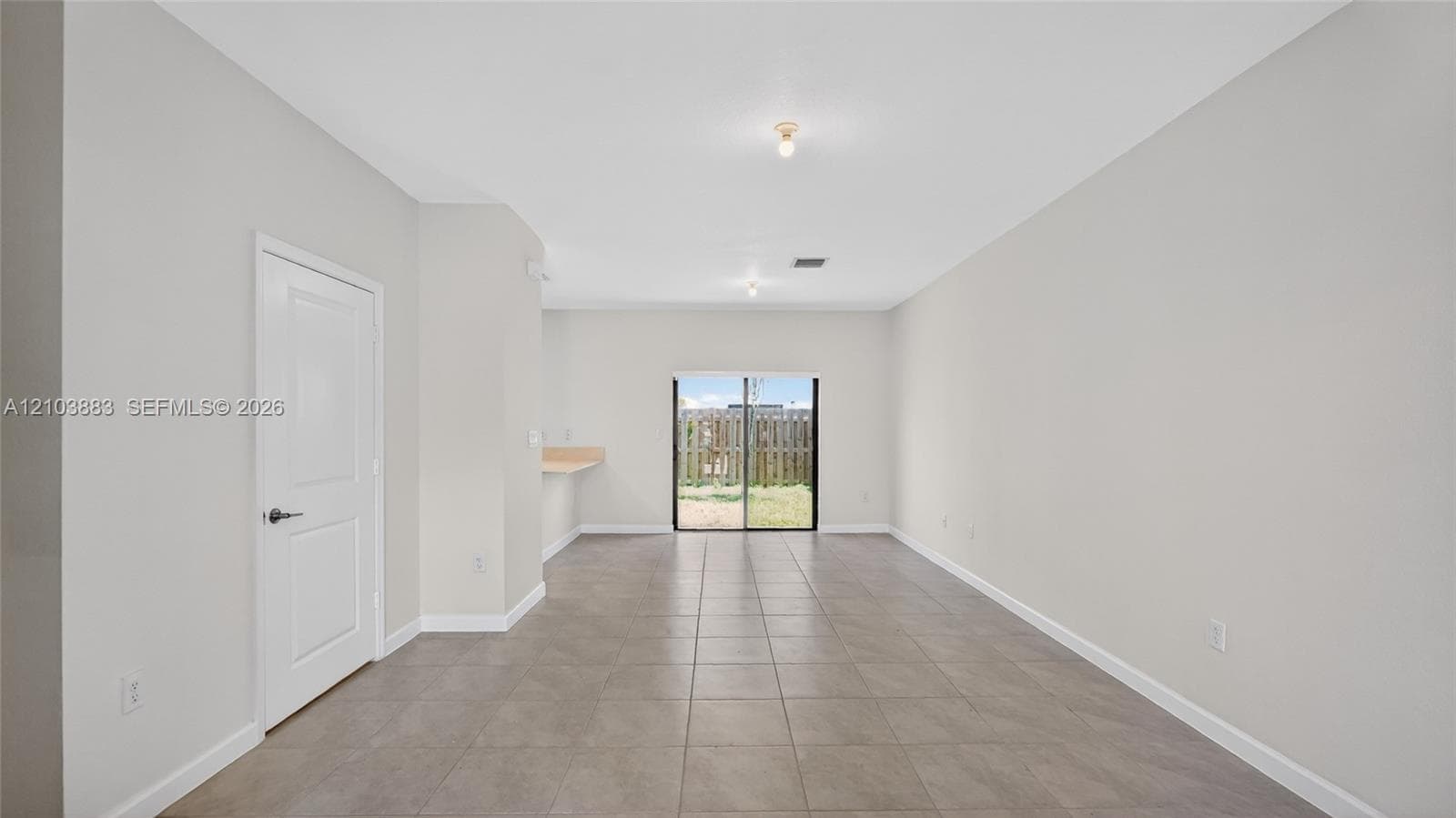 23441 SW 129th Ave #23441 photo 3
