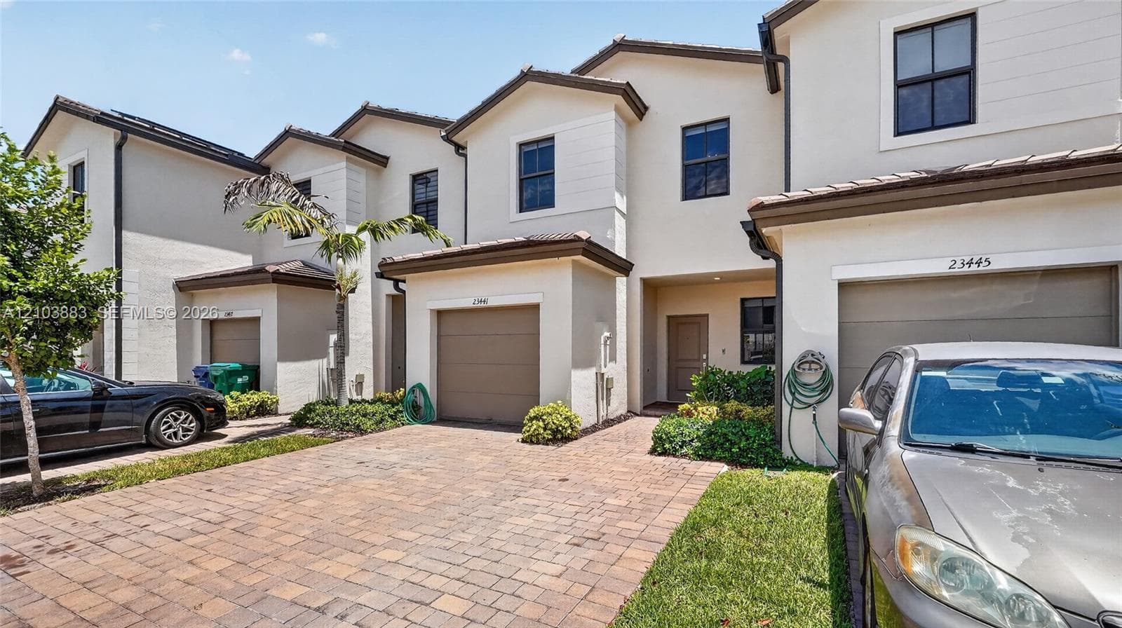 23441 SW 129th Ave #23441 photo 36