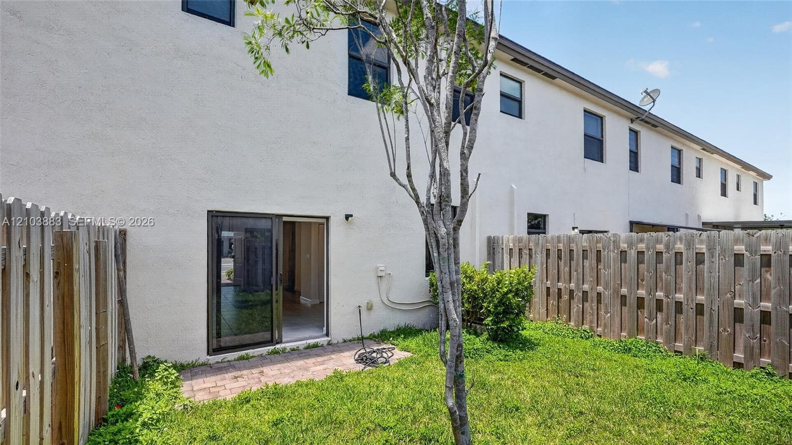 23441 SW 129th Ave #23441 photo 32