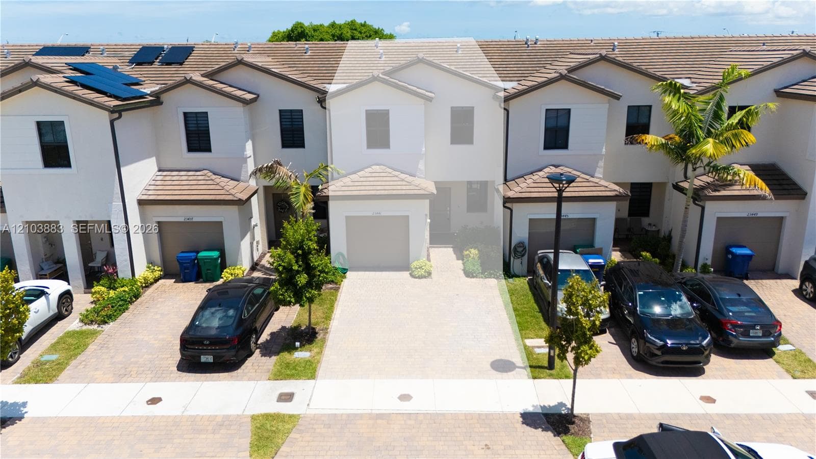 23441 SW 129th Ave #23441 photo 28