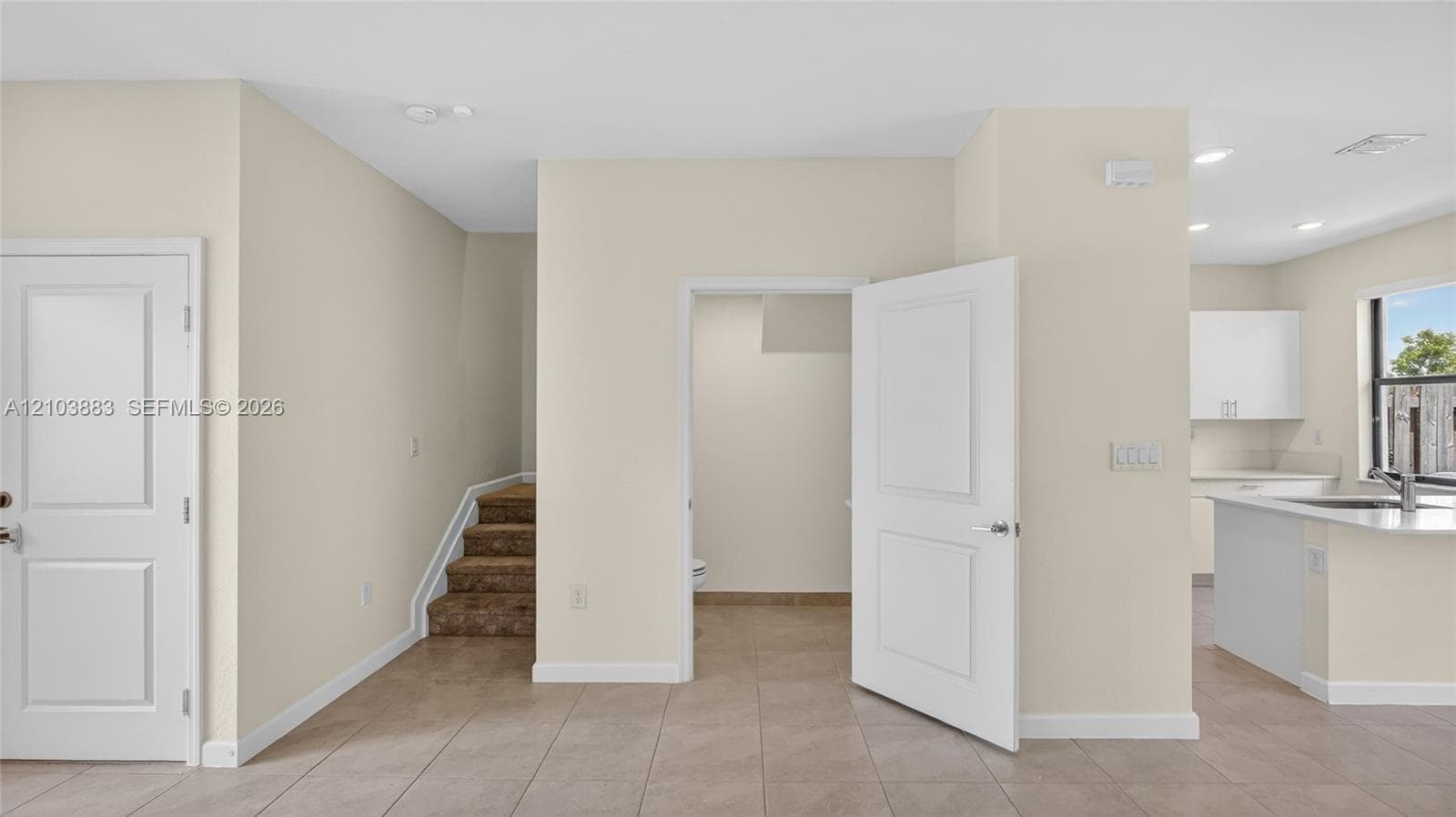 23441 SW 129th Ave #23441 photo 5