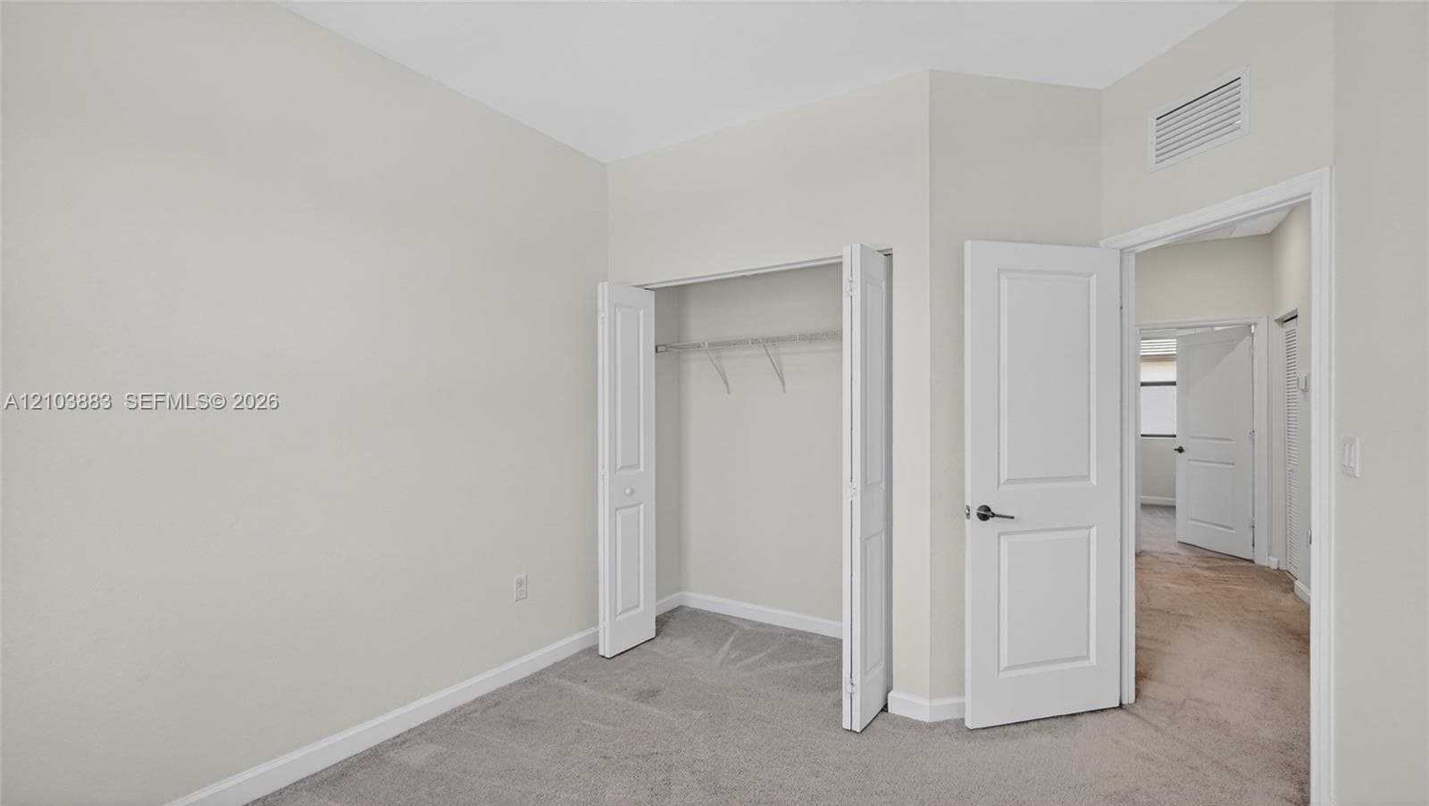 23441 SW 129th Ave #23441 photo 20