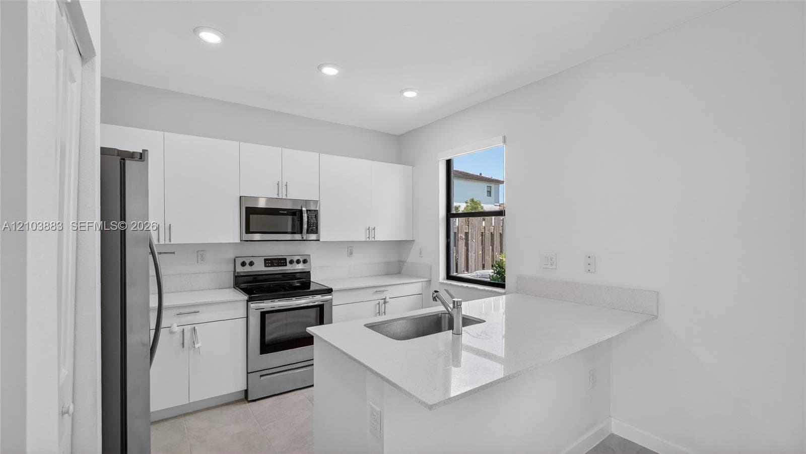23441 SW 129th Ave #23441 photo 9