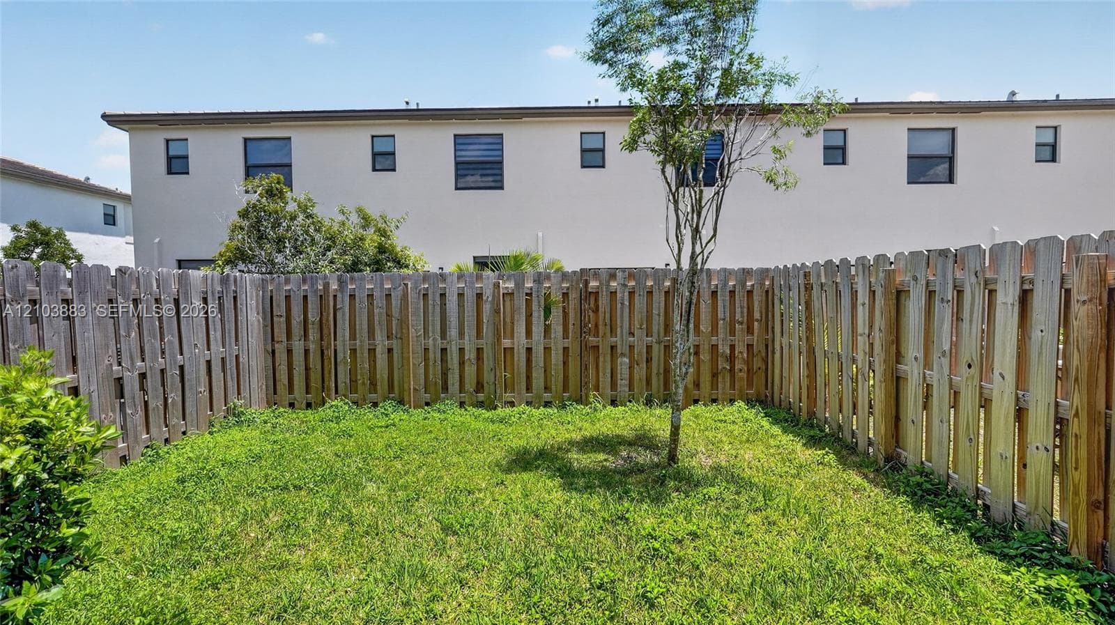 23441 SW 129th Ave #23441 photo 24