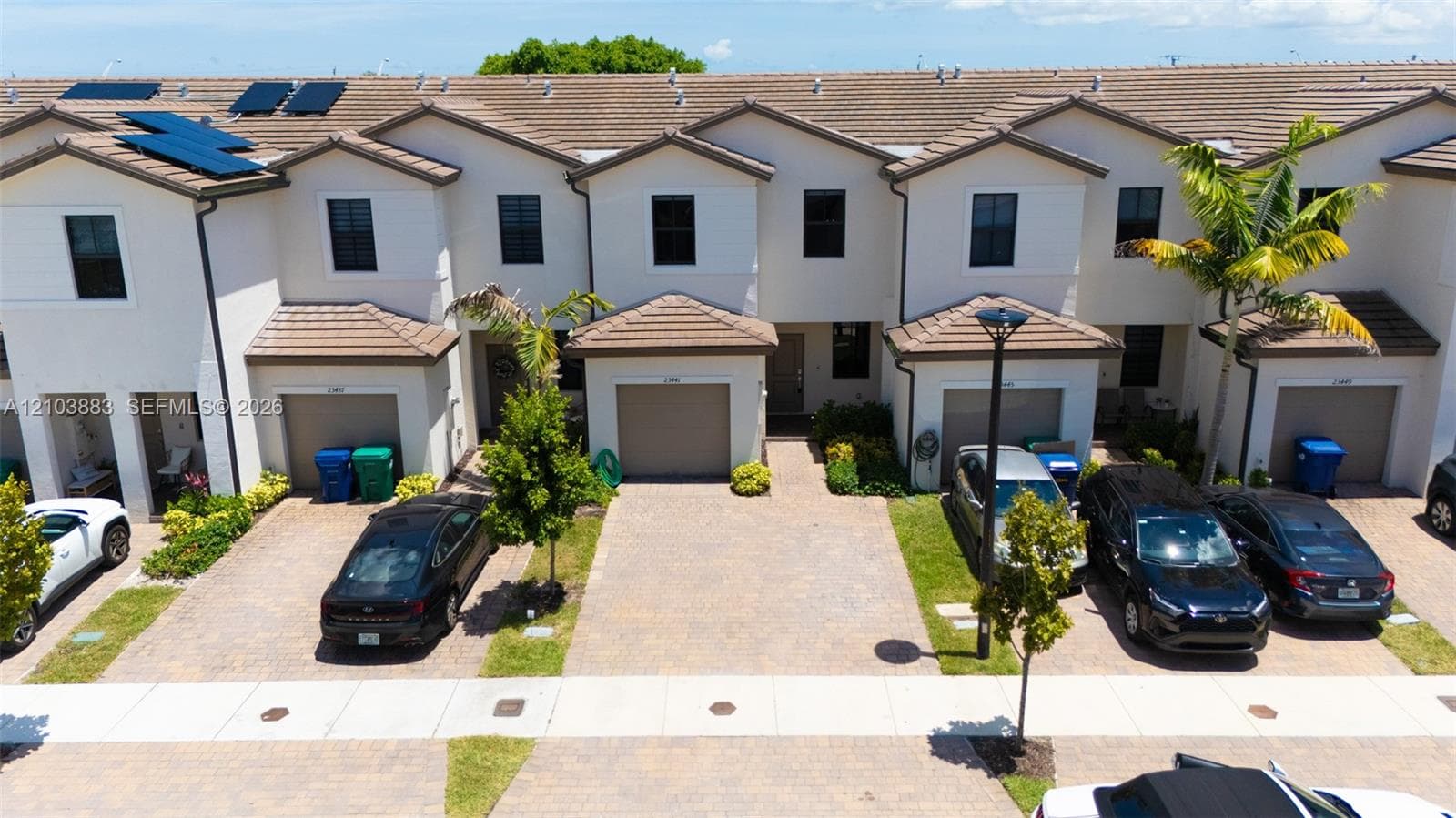23441 SW 129th Ave #23441 photo 30